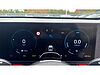 Hyundai KONA KONA 1.6 GDi Hybrid N Line 5dr DCT GREY