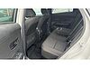 Hyundai KONA KONA 1.6 GDi Hybrid N Line 5dr DCT GREY