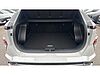 Hyundai KONA KONA 1.6 GDi Hybrid N Line 5dr DCT GREY