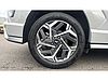 Hyundai KONA KONA 1.6 GDi Hybrid N Line 5dr DCT GREY