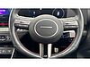 Hyundai KONA KONA 1.6 GDi Hybrid N Line 5dr DCT GREY