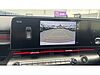 Hyundai KONA KONA 1.6 GDi Hybrid N Line 5dr DCT GREY