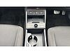 Hyundai KONA KONA 1.6 GDi Hybrid N Line 5dr DCT GREY