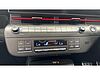 Hyundai KONA KONA 1.6 GDi Hybrid N Line 5dr DCT GREY