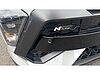Hyundai KONA KONA 1.6 GDi Hybrid N Line 5dr DCT GREY