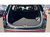 Hyundai SANTA FE SANTA FE 1.6 TGDi Hybrid Ultimate 5dr 4WD Auto BLACK