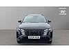 Hyundai TUCSON TUCSON 1.6T 239 Hybrid N Line S 5dr Auto Abyss Black Prl