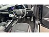 Hyundai TUCSON TUCSON 1.6T 239 Hybrid N Line S 5dr Auto Abyss Black Prl
