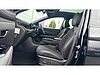 Hyundai TUCSON TUCSON 1.6T 239 Hybrid N Line S 5dr Auto Abyss Black Prl