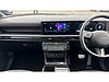 Hyundai TUCSON TUCSON 1.6T 239 Hybrid N Line S 5dr Auto Abyss Black Prl