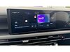 Hyundai TUCSON TUCSON 1.6T 239 Hybrid N Line S 5dr Auto Abyss Black Prl