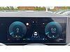 Hyundai TUCSON TUCSON 1.6T 239 Hybrid N Line S 5dr Auto Abyss Black Prl