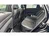 Hyundai TUCSON TUCSON 1.6T 239 Hybrid N Line S 5dr Auto Abyss Black Prl