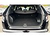 Hyundai TUCSON TUCSON 1.6T 239 Hybrid N Line S 5dr Auto Abyss Black Prl