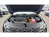 Hyundai TUCSON TUCSON 1.6T 239 Hybrid N Line S 5dr Auto Abyss Black Prl