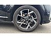 Hyundai TUCSON TUCSON 1.6T 239 Hybrid N Line S 5dr Auto Abyss Black Prl