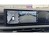 Hyundai TUCSON TUCSON 1.6T 239 Hybrid N Line S 5dr Auto Abyss Black Prl