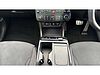 Hyundai TUCSON TUCSON 1.6T 239 Hybrid N Line S 5dr Auto Abyss Black Prl