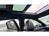 Hyundai TUCSON TUCSON 1.6T 239 Hybrid N Line S 5dr Auto Abyss Black Prl
