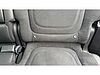 Hyundai TUCSON TUCSON 1.6T 239 Hybrid N Line S 5dr Auto Abyss Black Prl