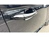 Hyundai TUCSON TUCSON 1.6T 239 Hybrid N Line S 5dr Auto Abyss Black Prl