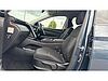 Hyundai TUCSON TUCSON 1.6 TGDi Hybrid 230 SE Connect 5dr 2WD Auto BLUE