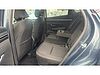 Hyundai TUCSON TUCSON 1.6 TGDi Hybrid 230 SE Connect 5dr 2WD Auto BLUE