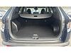 Hyundai TUCSON TUCSON 1.6 TGDi Hybrid 230 SE Connect 5dr 2WD Auto BLUE