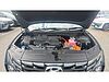 Hyundai TUCSON TUCSON 1.6 TGDi Hybrid 230 SE Connect 5dr 2WD Auto BLUE