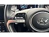 Hyundai TUCSON TUCSON 1.6 TGDi Hybrid 230 SE Connect 5dr 2WD Auto BLUE