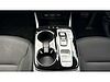 Hyundai TUCSON TUCSON 1.6 TGDi Hybrid 230 SE Connect 5dr 2WD Auto BLUE