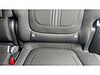 Hyundai TUCSON TUCSON 1.6 TGDi Hybrid 230 SE Connect 5dr 2WD Auto BLUE