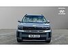 Hyundai SANTA FE SANTA FE 1.6 TGDi Plug-in Hybrid Ultimate 5dr 4WD Auto Pebble Blue