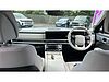 Hyundai SANTA FE SANTA FE 1.6 TGDi Plug-in Hybrid Ultimate 5dr 4WD Auto Pebble Blue