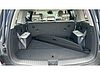 Hyundai SANTA FE SANTA FE 1.6 TGDi Plug-in Hybrid Ultimate 5dr 4WD Auto Pebble Blue