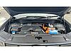 Hyundai SANTA FE SANTA FE 1.6 TGDi Plug-in Hybrid Ultimate 5dr 4WD Auto Pebble Blue