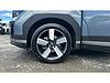 Hyundai SANTA FE SANTA FE 1.6 TGDi Plug-in Hybrid Ultimate 5dr 4WD Auto Pebble Blue
