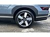 Hyundai SANTA FE SANTA FE 1.6 TGDi Plug-in Hybrid Ultimate 5dr 4WD Auto Pebble Blue