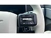 Hyundai SANTA FE SANTA FE 1.6 TGDi Plug-in Hybrid Ultimate 5dr 4WD Auto Pebble Blue