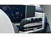 Hyundai SANTA FE SANTA FE 1.6 TGDi Plug-in Hybrid Ultimate 5dr 4WD Auto Pebble Blue