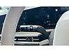Hyundai SANTA FE SANTA FE 1.6 TGDi Plug-in Hybrid Ultimate 5dr 4WD Auto Pebble Blue