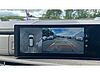 Hyundai SANTA FE SANTA FE 1.6 TGDi Plug-in Hybrid Ultimate 5dr 4WD Auto Pebble Blue