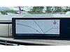 Hyundai SANTA FE SANTA FE 1.6 TGDi Plug-in Hybrid Ultimate 5dr 4WD Auto Pebble Blue