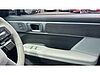 Hyundai SANTA FE SANTA FE 1.6 TGDi Plug-in Hybrid Ultimate 5dr 4WD Auto Pebble Blue
