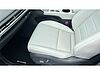 Hyundai SANTA FE SANTA FE 1.6 TGDi Plug-in Hybrid Ultimate 5dr 4WD Auto Pebble Blue