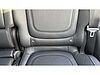 Hyundai TUCSON TUCSON 1.6 TGDi Hybrid 230 Ultimate 5dr 2WD Auto White