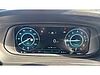 Hyundai I20 I20 1.0T GDi 48V MHD SE Connect 5dr Red