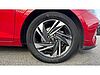 Hyundai I20 I20 1.0T GDi 48V MHD SE Connect 5dr Red