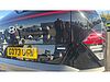 Hyundai KONA KONA 1.6 GDi Hybrid Ultimate 5dr DCT BLACK