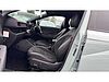 Hyundai KONA KONA 1.6 GDi Hybrid N Line S 5dr DCT GREEN